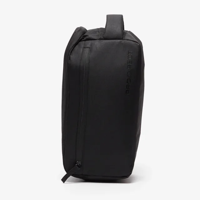 Pro-Direct ProDirect Boot Bag