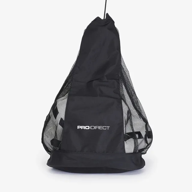 Pro-Direct ProDirect 10 Football Carry Sack