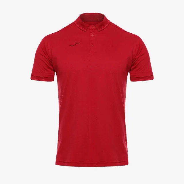 Joma Bali II SS Polo