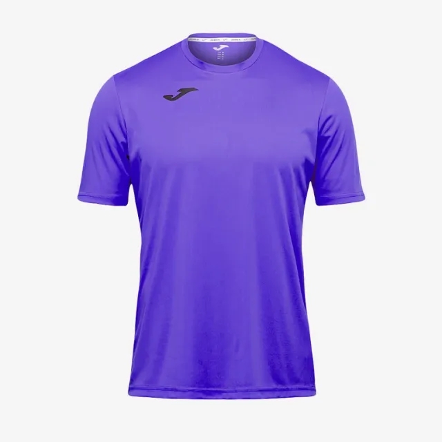 Joma Junior Combi SS Jersey