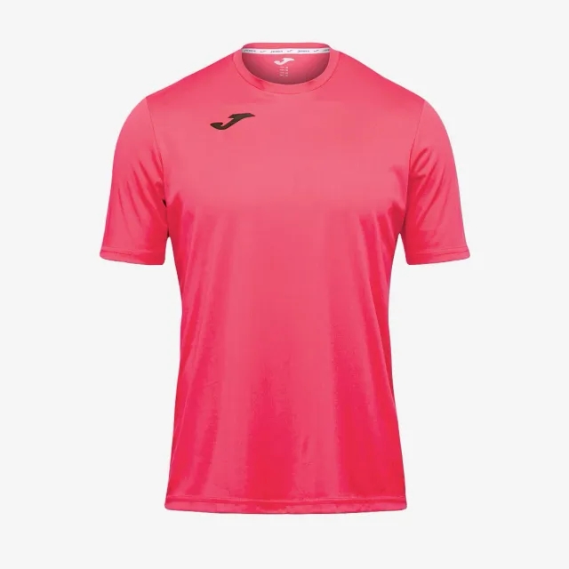 Joma Junior Combi SS Jersey