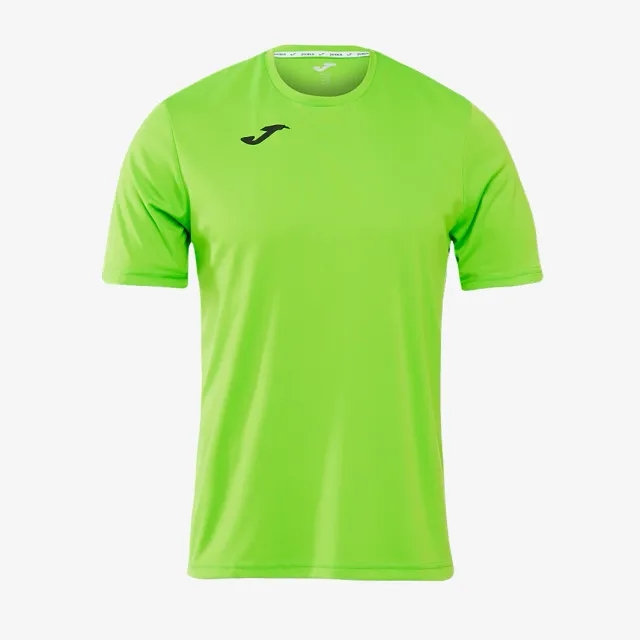 Joma Junior Combi SS Jersey