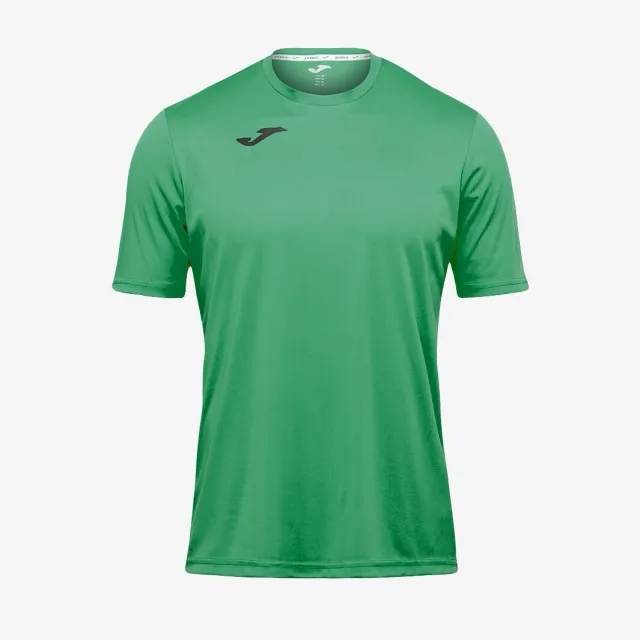 Joma Junior Combi SS Jersey