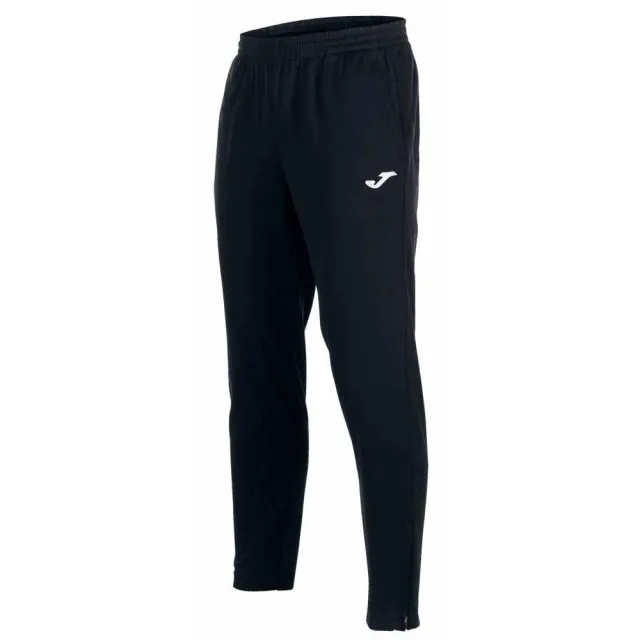 Joma Junior Nilo Training Pants