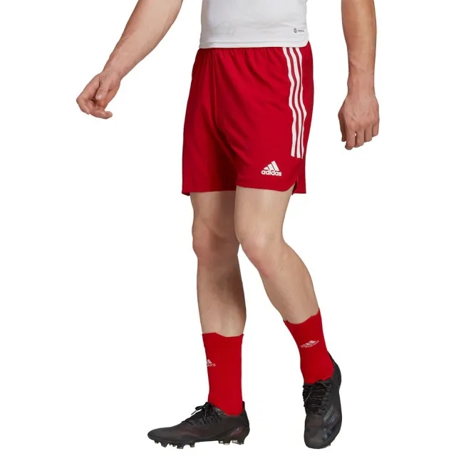 adidas Condivo 22 Matchday Shorts