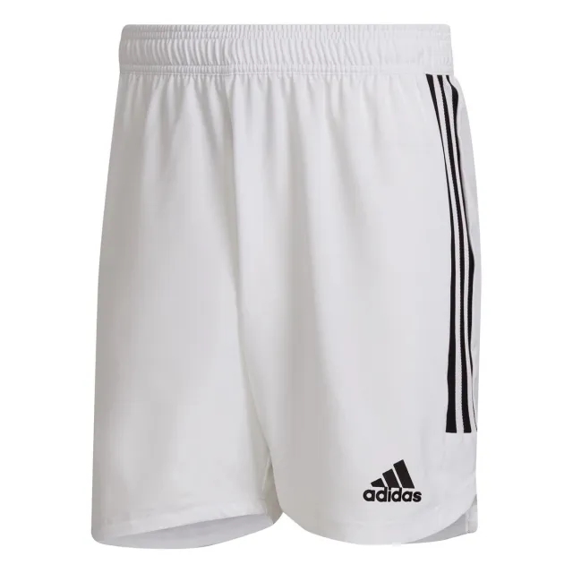 adidas Condivo 22 Matchday Shorts