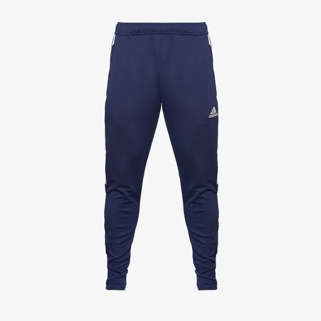 adidas Condivo 22 Track Pants