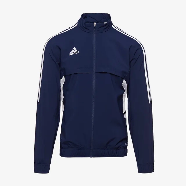 adidas Condivo 22 Presentation Track Top
