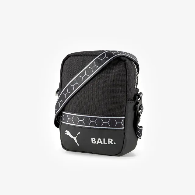 Puma x BALR Portable Bag