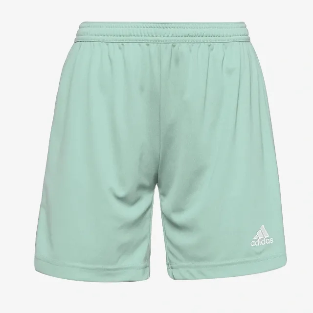 adidas Womens Entrada 22 Shorts