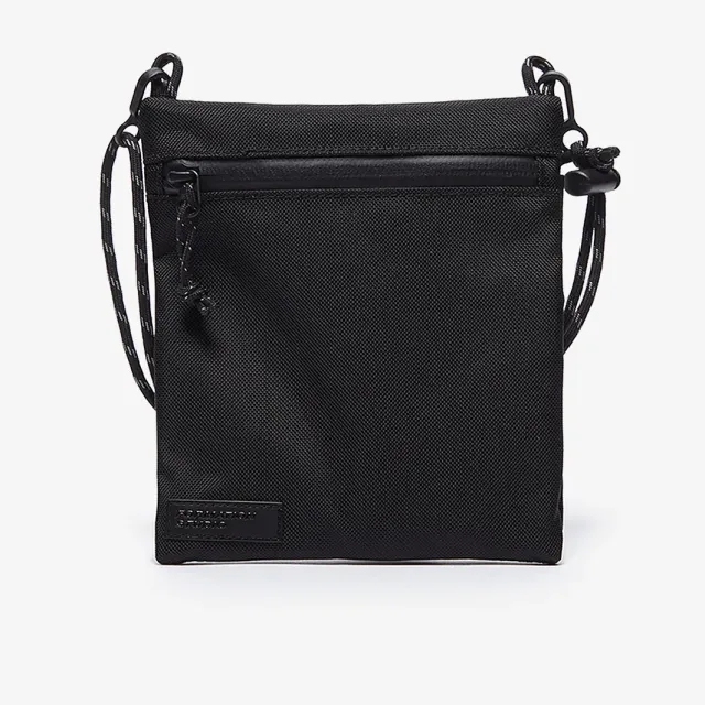 Formation Studio Forum Pouch