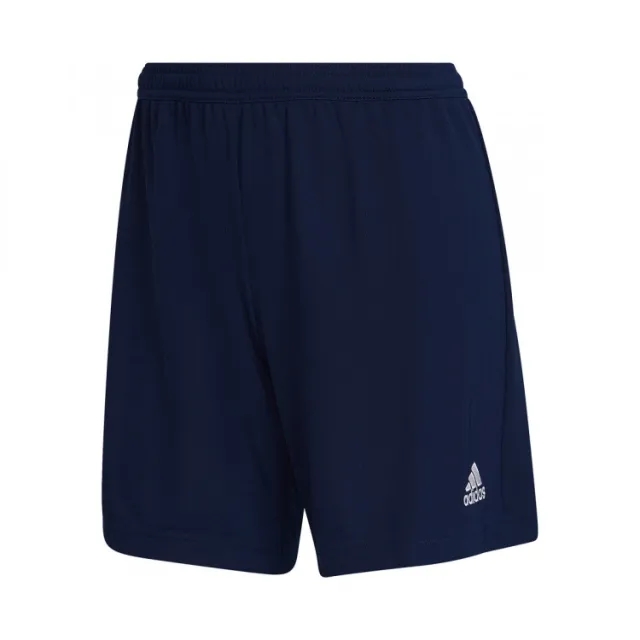 adidas Womens Entrada 22 Shorts