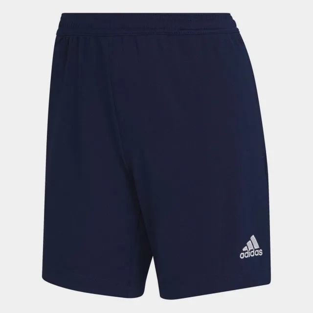 adidas Entrada 22 Womens Training Shorts