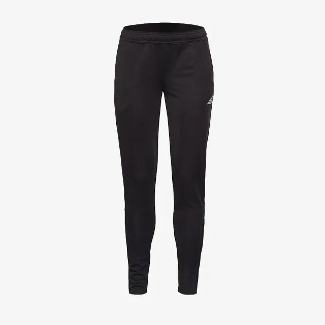 adidas Womens Entrada 22 Training Pants