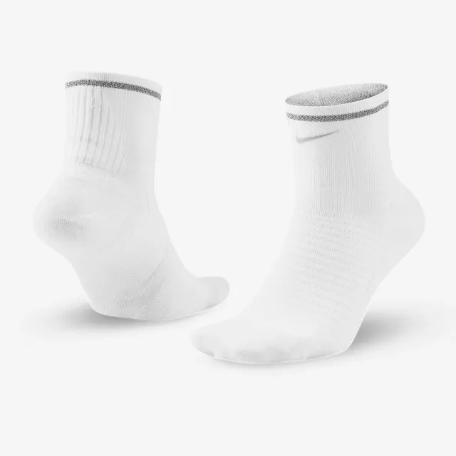 Nike Spark Cushion Ankle Socks