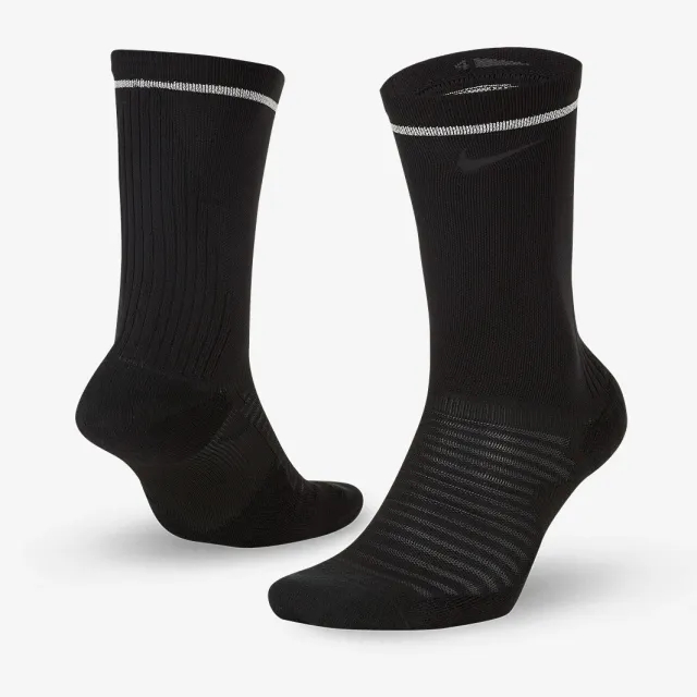 Nike Spark Cushion Crew Socks