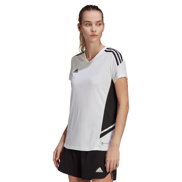 adidas Womens Condivo 22 Matchday Shorts