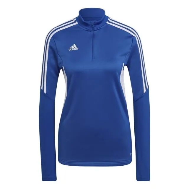 adidas Condivo 22 Womens Training Top