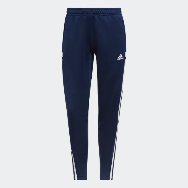 adidas Womens Condivo 22 Training Pants