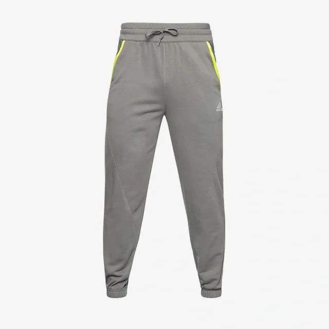 adidas Womens Condivo 22 Sweatpants