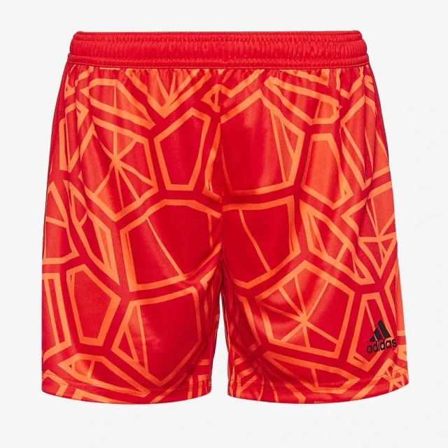 adidas Womens Condivo 22 GK Shorts