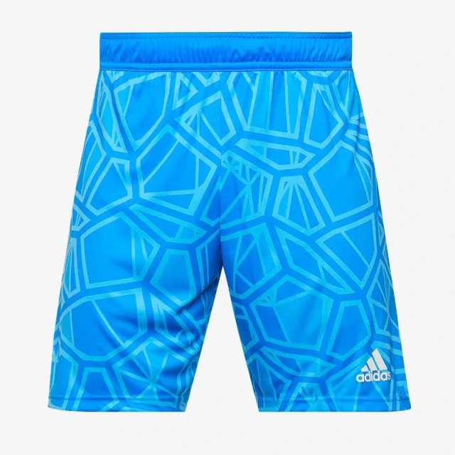 adidas Condivo 22 GK Shorts