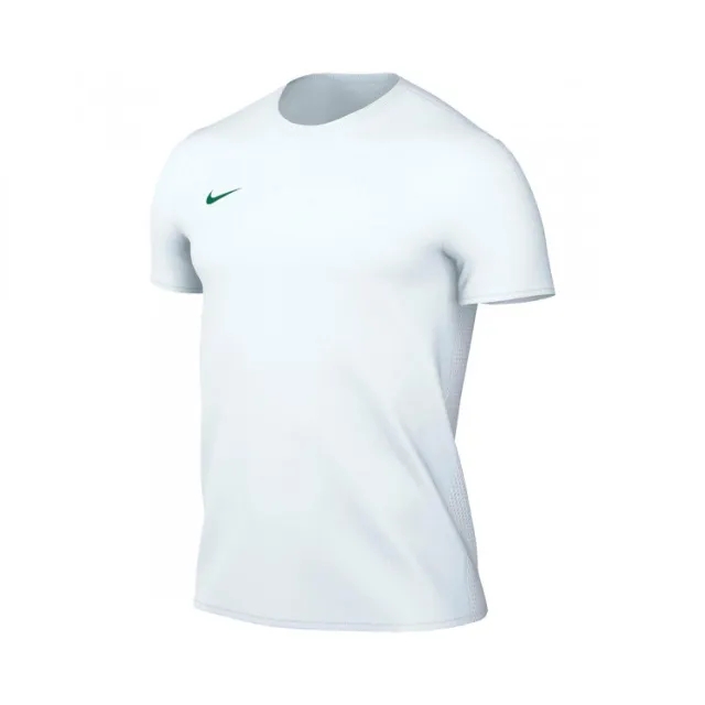Nike Junior Park VII SS Shirt