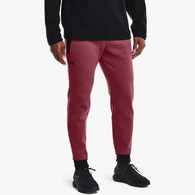 Under Armour Recover Fleece Pant