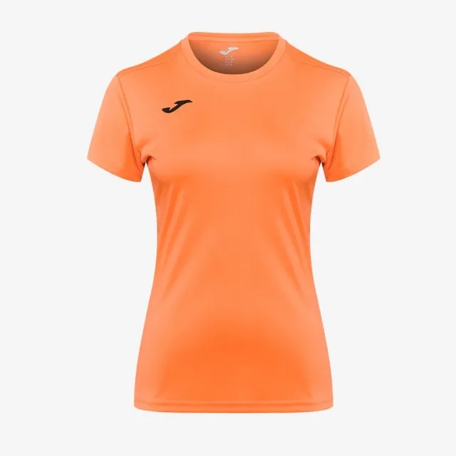 Joma Womens Combi SS Shirt
