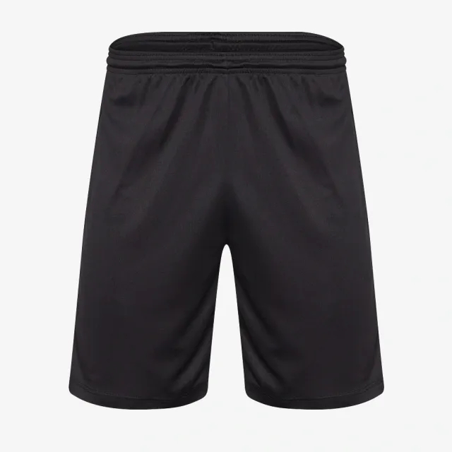 Pro-Direct ProDirect Junior Football Shorts