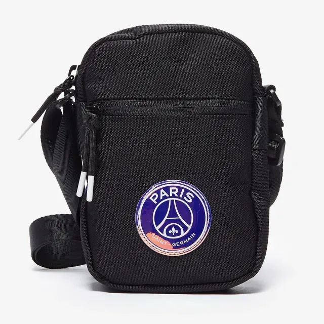Nike Jordan Jordan x Paris Saint Germain Festival Bag