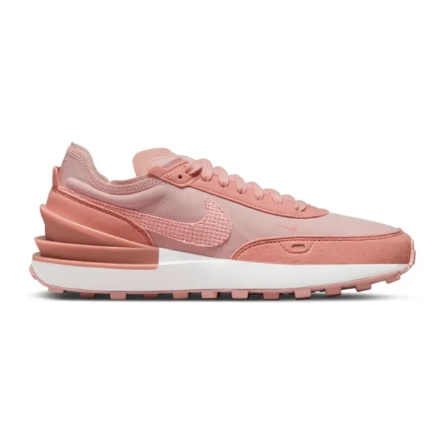 Nike Sportswear Womens Waffle One