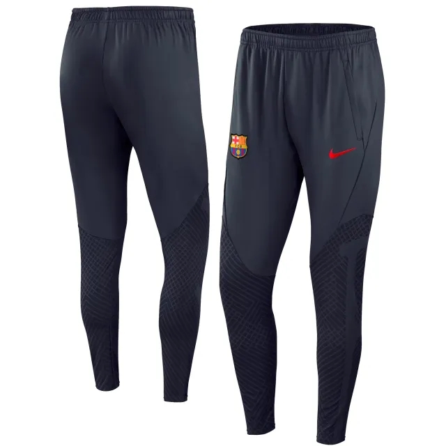 Nike Barcelona Strike Jogger - Navy