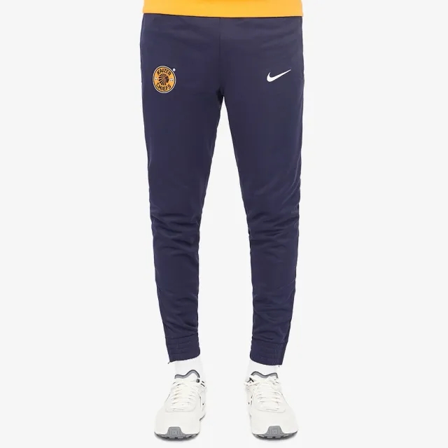 Nike Kaizer Chiefs 22 23 Travel Pant