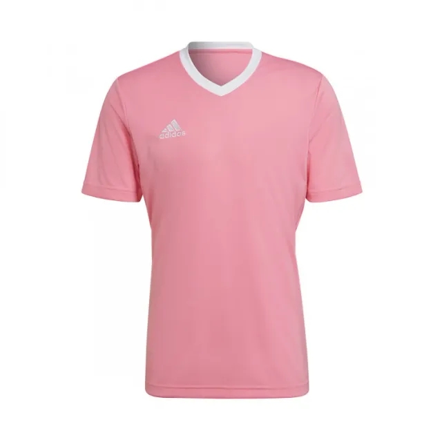adidas Junior Entrada 22 SS Shirt