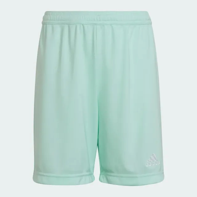 adidas Junior Swindon Town 24 25 Away Shorts