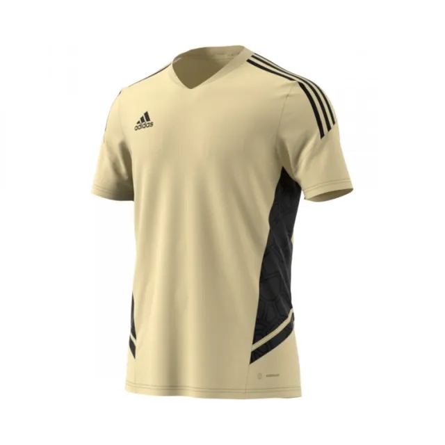 adidas Junior Condivo 22 SS Shirt