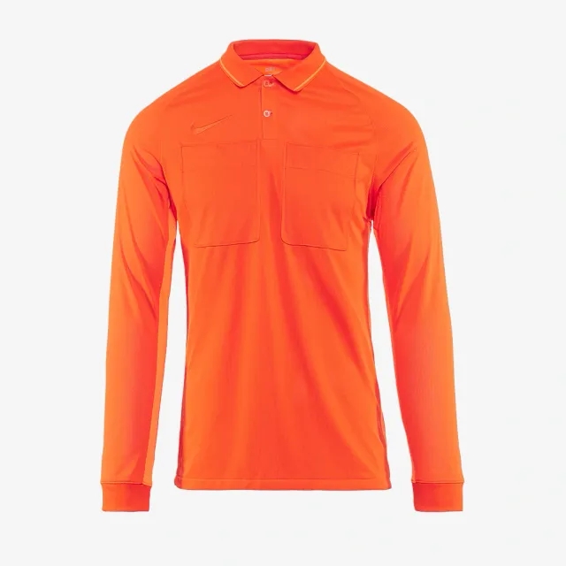 Nike Referee LS Shirt