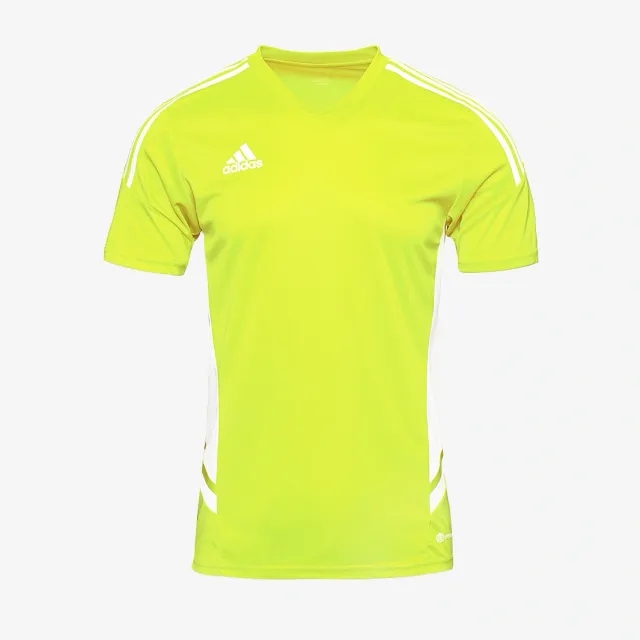adidas Junior Condivo 22 SS Shirt