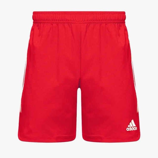adidas Junior Condivo 22 Matchday Shorts