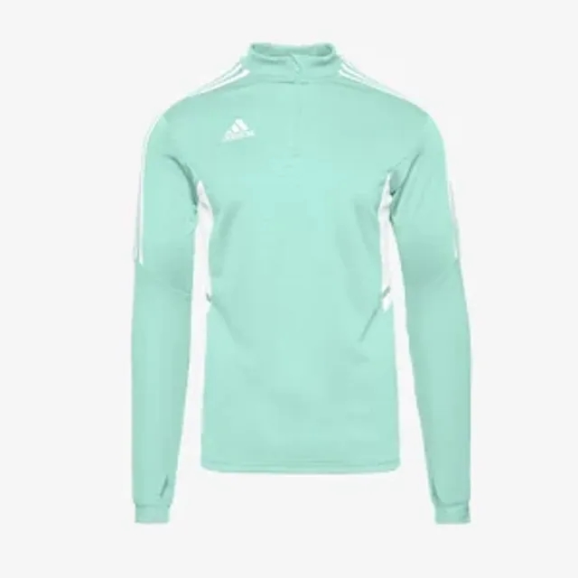adidas Junior Condivo 22 Training Top
