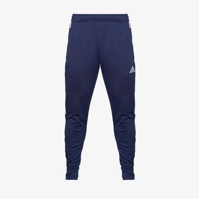 adidas Junior Condivo 22 Track Pants
