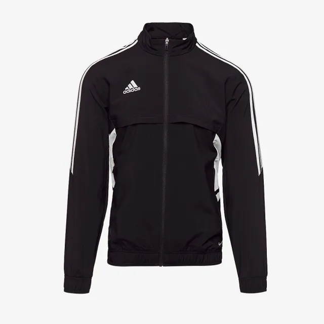 adidas Junior Condivo 22 Presentation Jacket