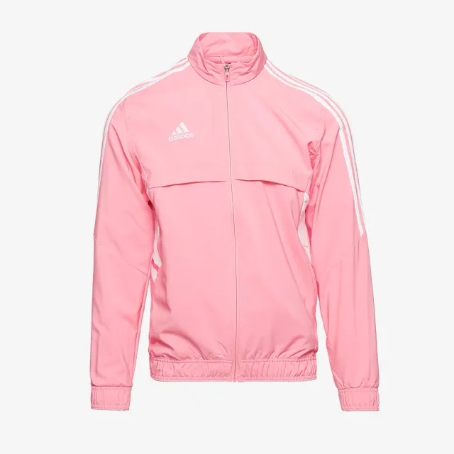 adidas Junior Condivo 22 Presentation Jacket