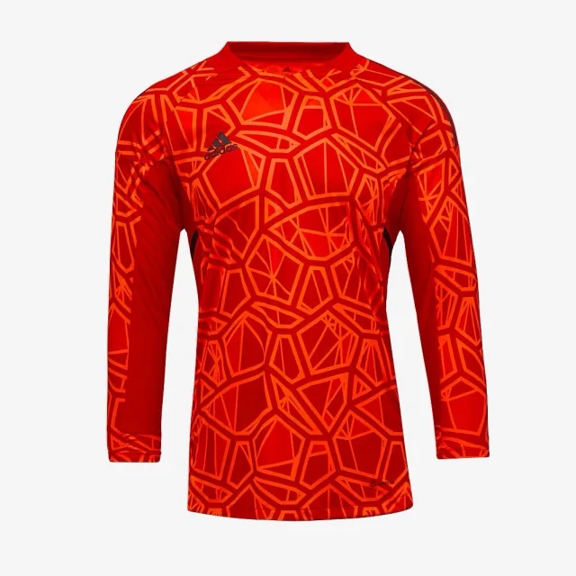 adidas Junior Condivo 22 GK Shirt