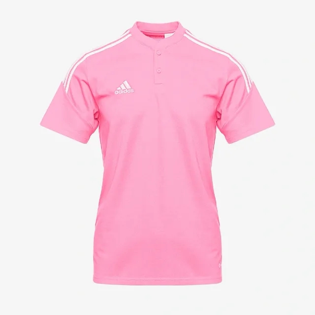 adidas Junior Condivo 22 Polo Shirt