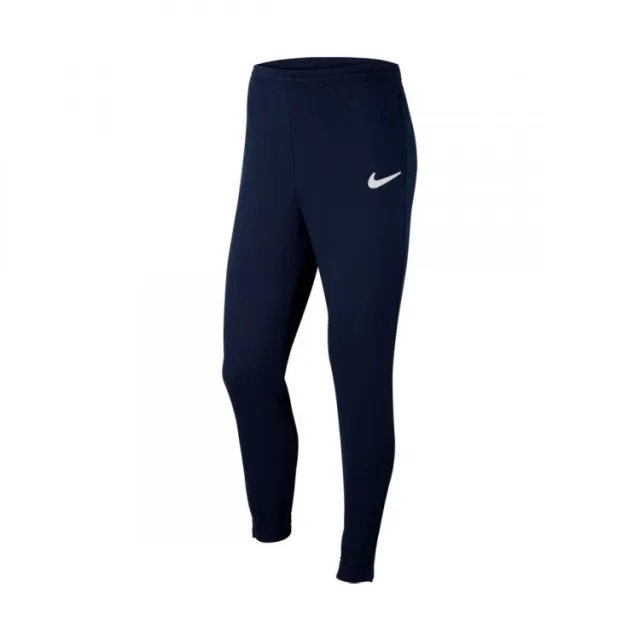 Nike Junior Park 20 Fleeced Knit Sweatpants
