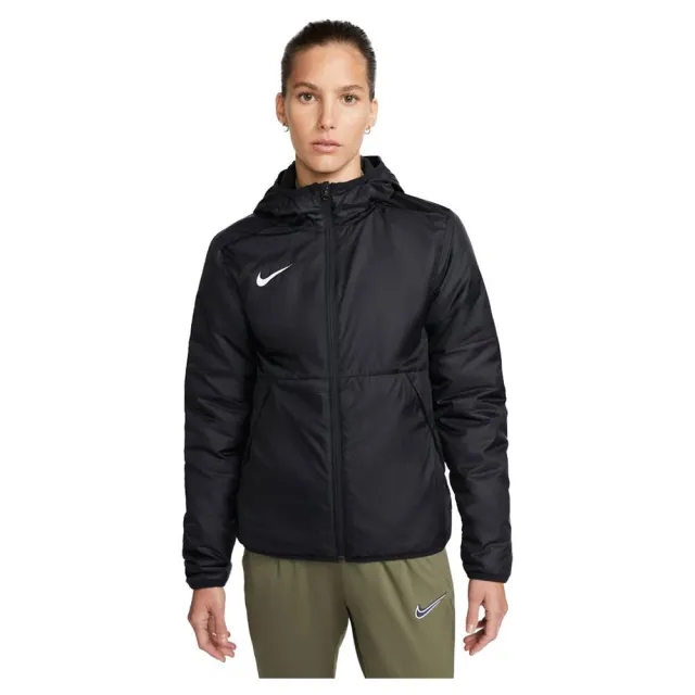 Nike Therma FIT Womens Park 20 Fall Jacket