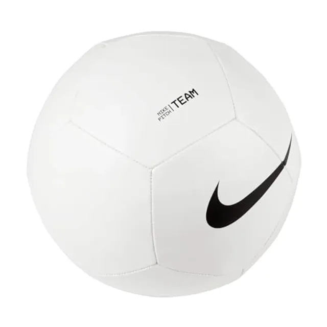Nike - Pitch Team White