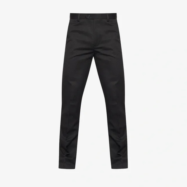 Pro-Direct Senior Boys Slimbridge Trousers